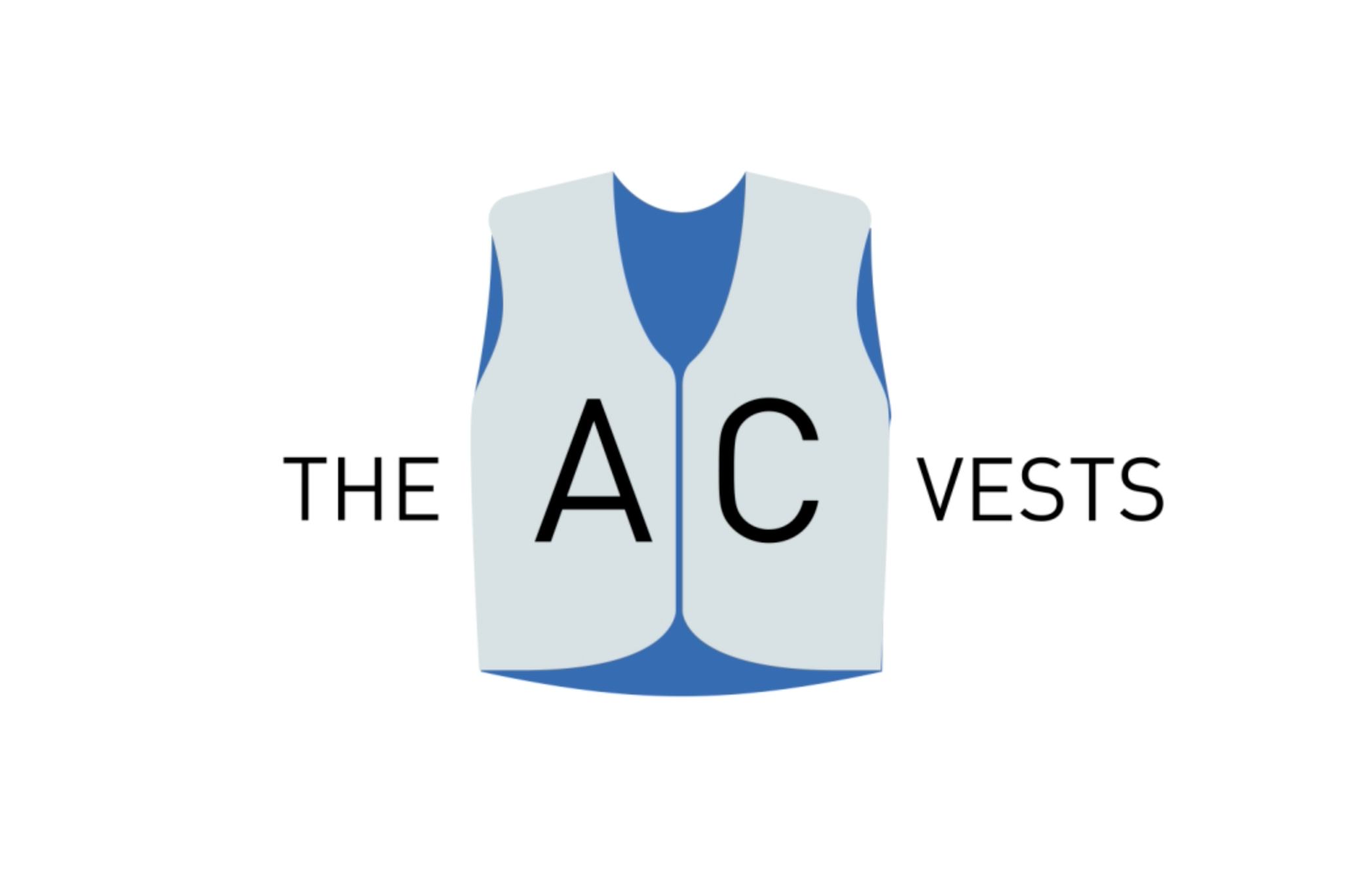 The AC Vests