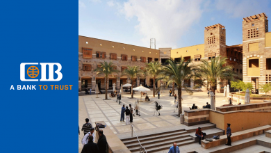 Think-Marketing-Article-AUC-Partners-With-CIB-To-Create-AUC-Venture-Lab-Fintech-Accelerator