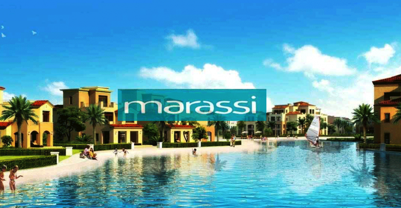 Think-Marketing-Article-Social-Media-Get-Sarcastic-for-Marassi-Latest-Marketing-Campaign