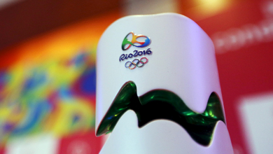 Google Launches Ultimate Guide to Rio de Janeiro Olympics 2016