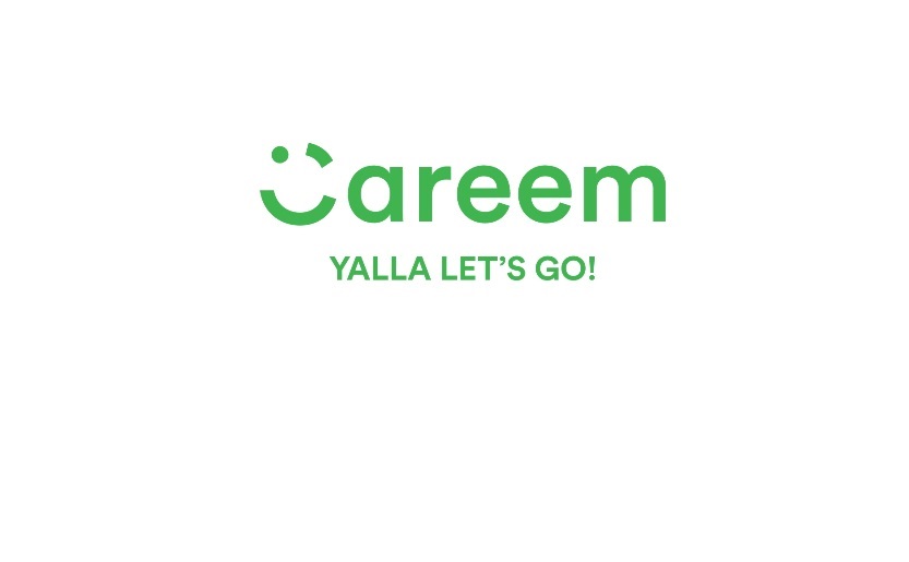 careem-rebranding-and-reveals-a-new-logo