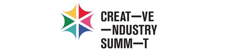 creative-industry-new-logo