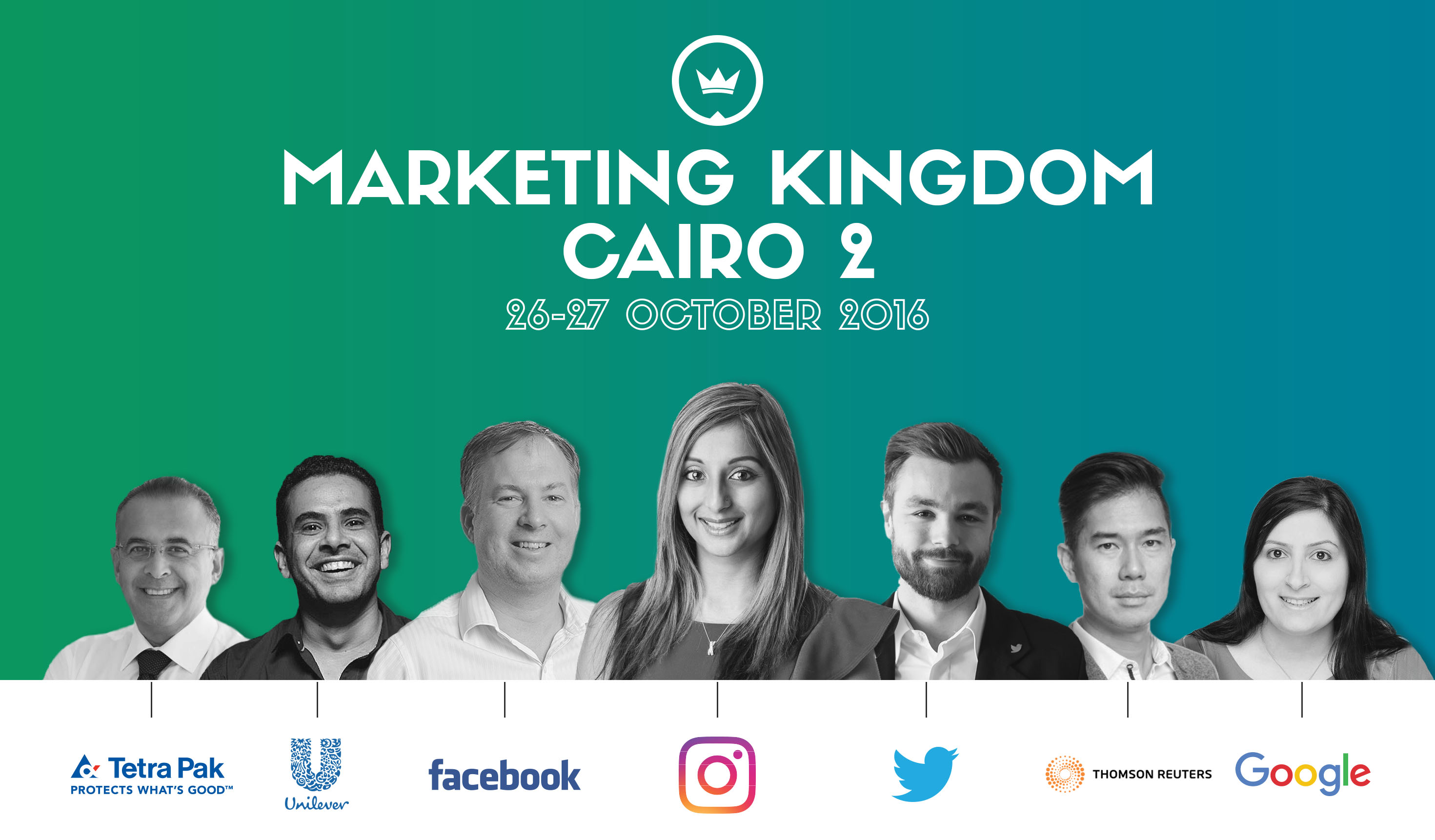 marketing-kingdom-cairo-2-speakers