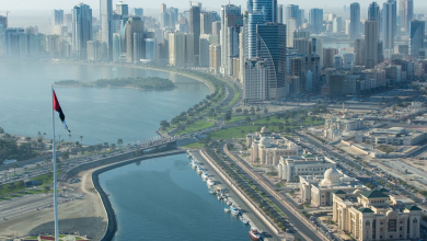 Sharjah FDI Forum set to address SME Global Connectivity with the World Markets