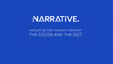 think-marketing-article-10-reasons-why-you-should-not-attend-narrative-pr-summit