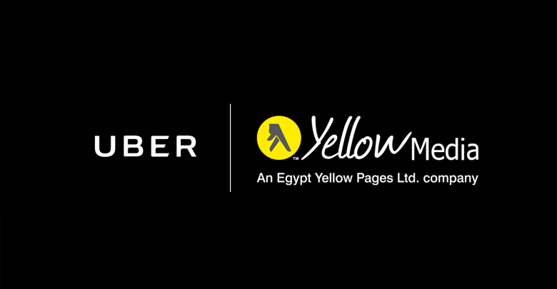 Think-Marketing-Article-Catch-a-Ride-with-Uber-via-Yellow-Pages-app