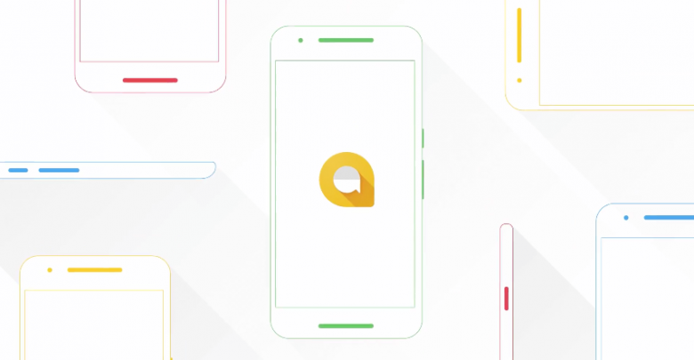 think-marketing-google-just-launched-a-smart-messaging-app-called-allo