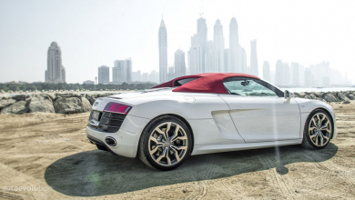 abu-dhabi-revs-up-for-worlds-first-audi-sport-center
