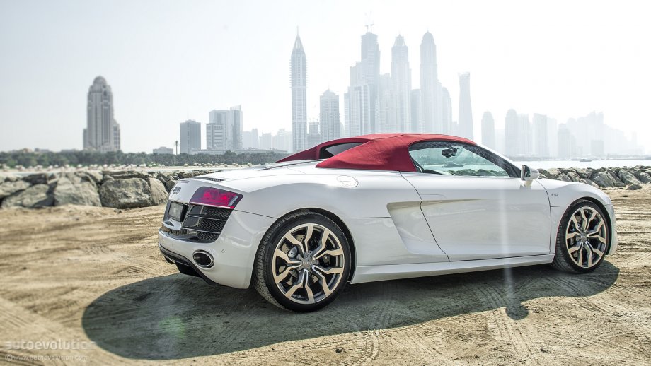 abu-dhabi-revs-up-for-worlds-first-audi-sport-center