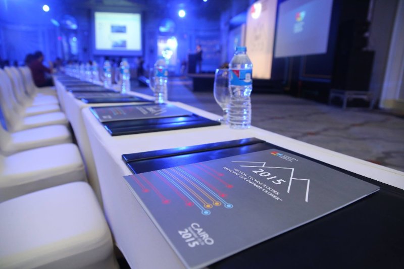 digital-media-forum-in-cairo-2015