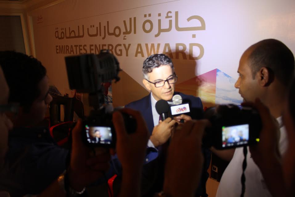 dubai-supreme-council-of-energy-press-conference-in-egypt