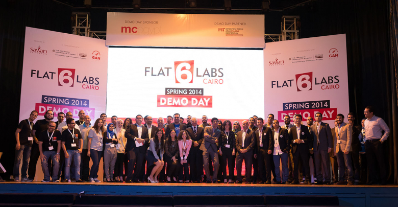 flat6labs-secures-1-million-commitment-from-international-finance-corporation