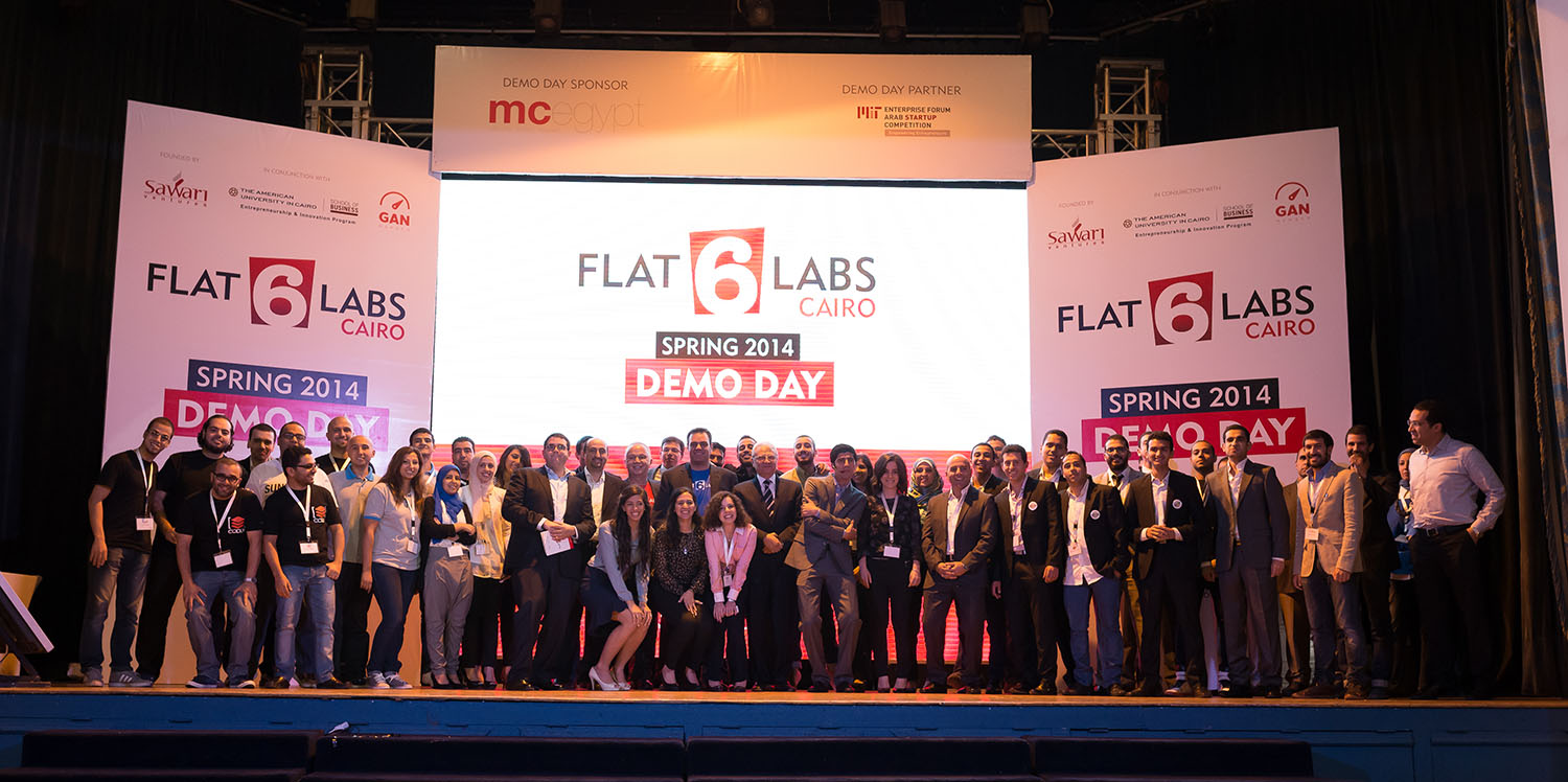 flat6labs-secures-1-million-commitment-from-international-finance-corporation