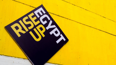 riseup-summit-riseup-is-bringing-the-2022-fifa-world-cup-to-the-egyptian-startups