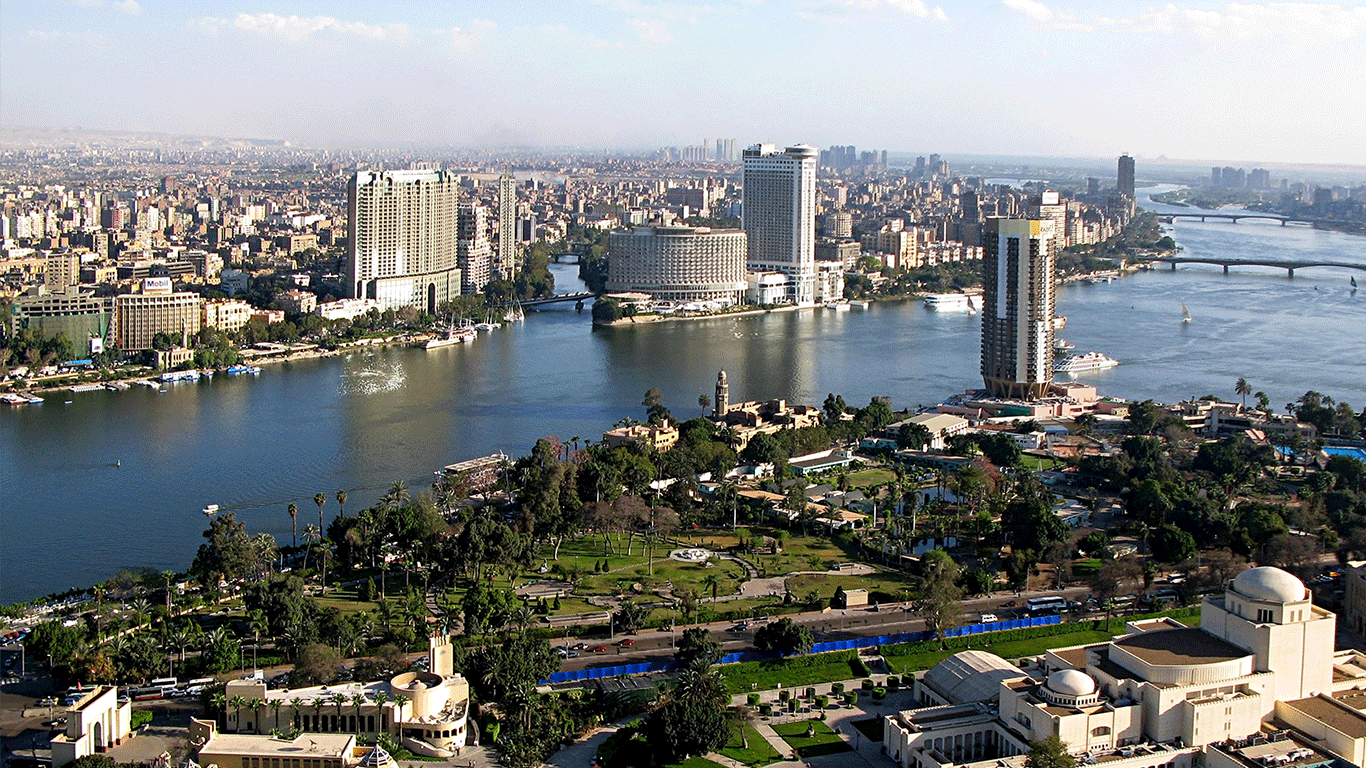 think-marketing-article-cairo-among-top-5-destination-cities-in-middle-east-and-africa-in-mastercard-global-destination-cities-index-2016