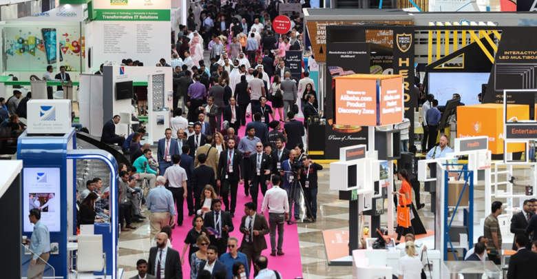 think-marketing-article-gitex-dubai-how-companies-in-the-middle-east-are-accelerating-their-digitization-strategies