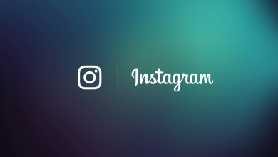 think-marketing-article-instagram-brings-its-app-to-windows-10-pc