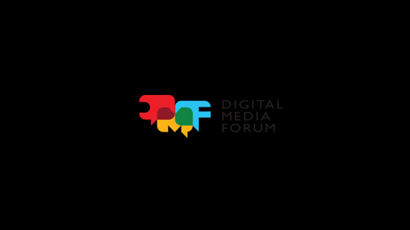 think-marketing-article-mena-leading-digital-media-forum-lands-in-cairo-october-2016