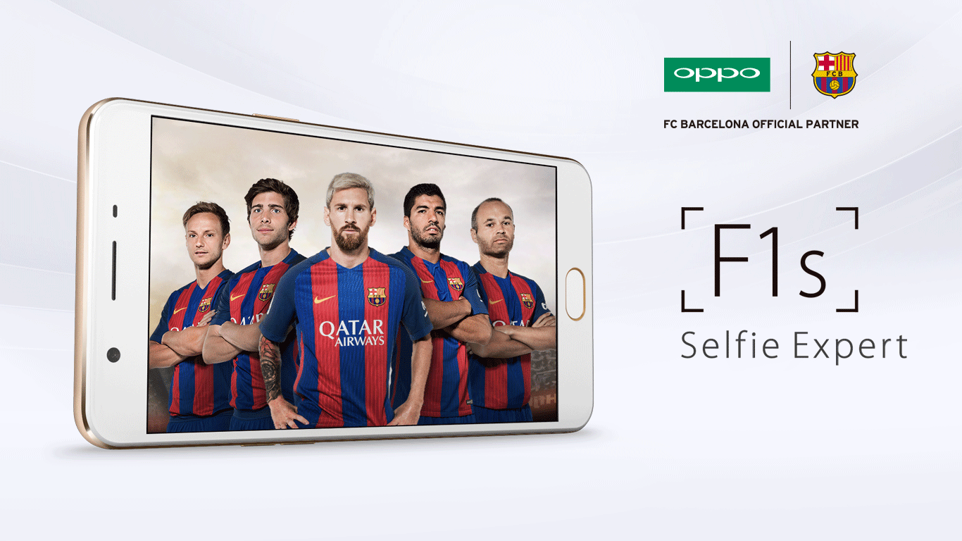 think-marketing-article-oppo-launches-the-brand-new-selfie-expert-f1s-in-egypt-algeria-morocco-uae-and-qatar