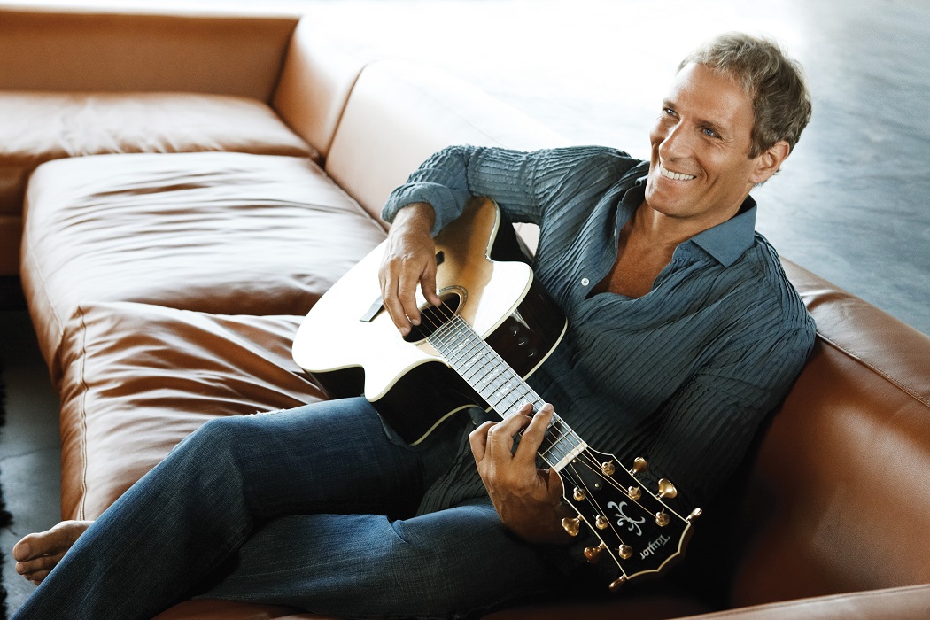 think-marketing-michael-bolton-will-be-performing-on-october-21-2016-in-cairo-egypt