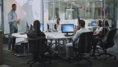 think-marketing-aricle-vodafone-egypt-featuring-vis-heroes-in-inspiring-commercial
