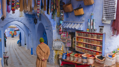what-my-trip-to-morocco-taught-me-about-branding