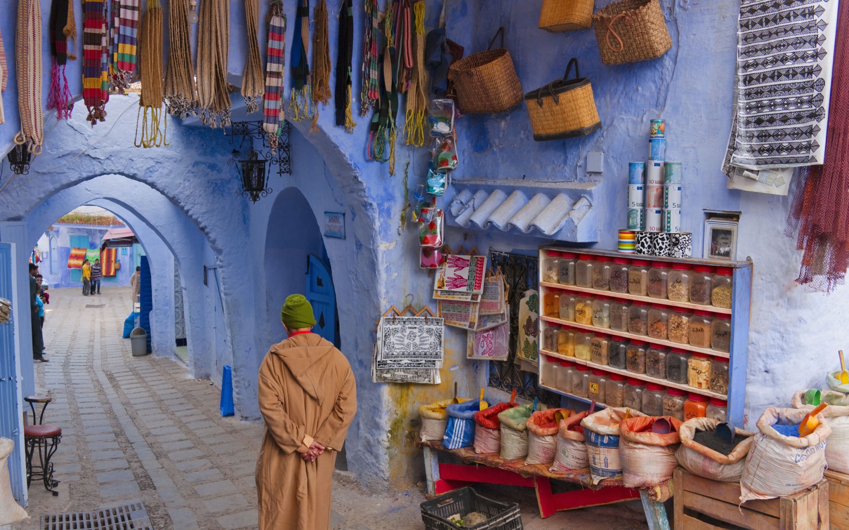 what-my-trip-to-morocco-taught-me-about-branding