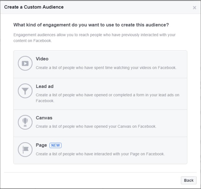 facebook-create-a-custom-audience-page