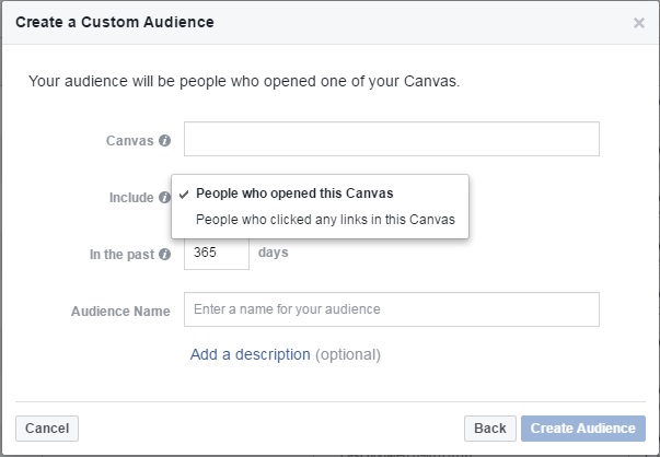 facebook-create-custom-audience-people-who-opened-this-canvas