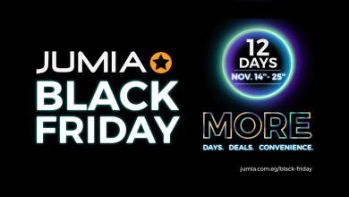 think-marketing-article-black-friday-jumia-egypt-announces-the-unprecedented-deals