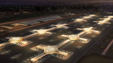 think-marketing-article-dubai-sponsors-usd-3bn-airports-finance-deal