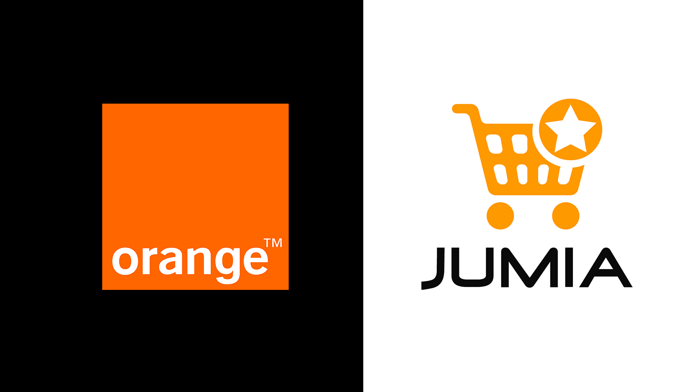 think-marketing-article-orange-announces-partnership-with-jumia-for-exclusive-offers