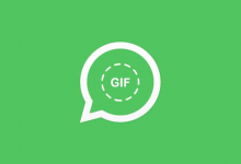 think-marketing-article-whatsapp-adds-gif-support-for-iphone-following-ios-update