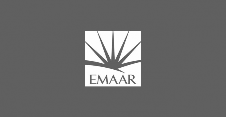 think-marketing-article-emaar-misr-mobile-app