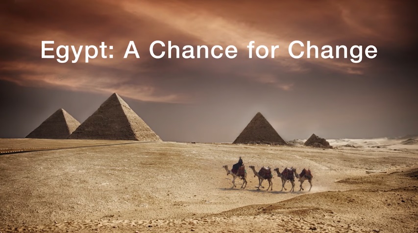 think-marketing-egypt-a-chance-for-change-promotional-video-by-imf