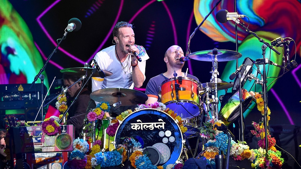 think-marketing-just-announced-coldplay-live-at-du-arena-on-new-years-eve-2016