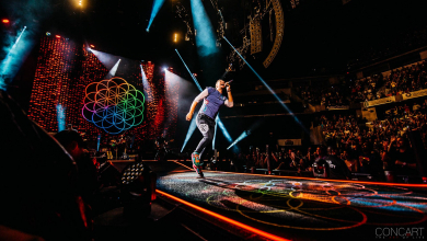 coldplay-live-du-live-presents-coldplay-live-on-yas-island-abu-dhabi-for-new-years-eve