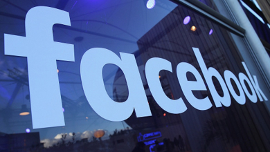 Facebook Seeking Head of News Partnerships