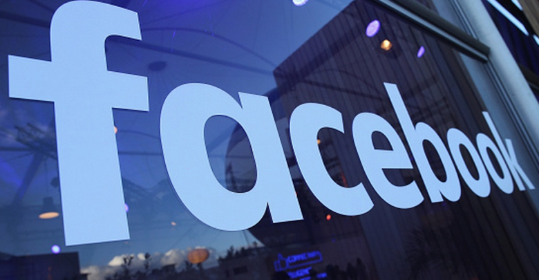 Facebook Seeking Head of News Partnerships