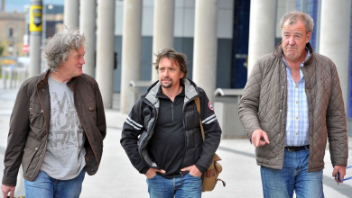 the-digital-home-for-all-the-motoring-tribes-under-the-sun-founded-by-jeremy-clarkson-richard-hammond-and-james-may