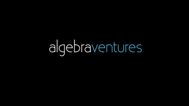 Think Marketing Article-Algebra Ventures Completes $40 Million First Closing of Largest VC Fund in Egypt