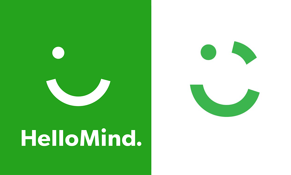 Think-Marketing-Article-Careem-new-logo-hello-mind