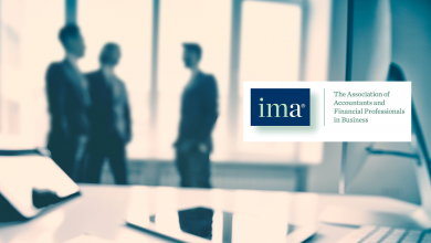 Think-Marketing-Article-IMA-Announces-Temporary-Reduction-on-Membership-Fees-for-Accounting-and-Finance-Professionals-in-Egypt