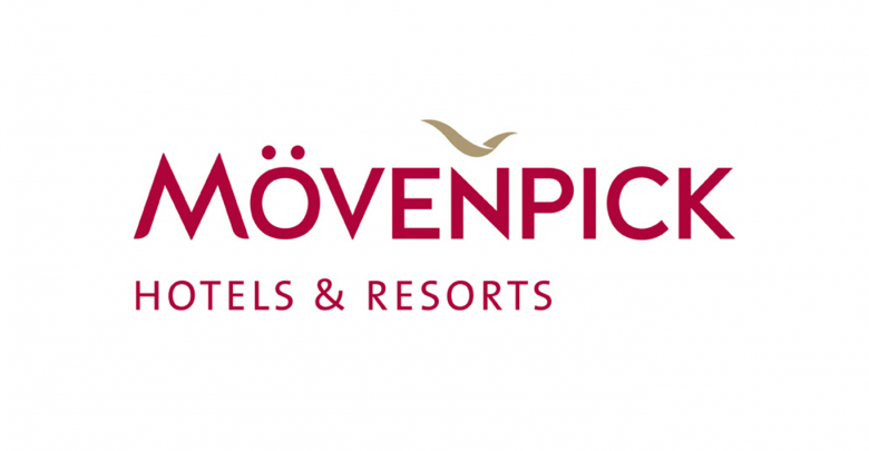 Think Marketing Article-Mövenpick Hotels & Resorts unveils fresh new logo