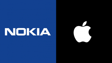 Think-Marketing-Article-Nokia-sues-Apple-for-technology-infringement