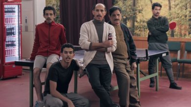 Think-Marketing-Coca-Cola-Egypt-releases-an-earworm-to-suggest-Egypt-National-Team-formation