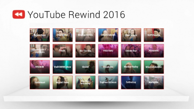 think-marketing-youtube-rewind-2016-most-viral-videos