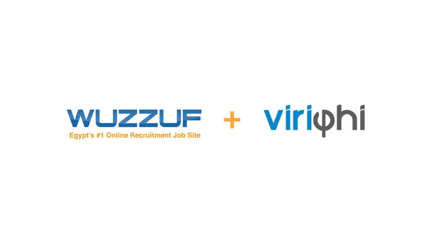 think-marketing-wuzzuf-acquires-viriphi-egypts-leading-job-assessment-provider
