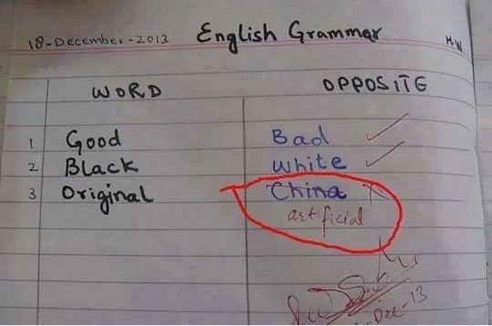 original-opposite-to-made-in-china-student-answer-exam