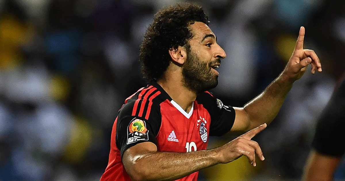 Think-Marketing-Article-2017-6-Insightful-Key-Lessons-by-The-Aspiring-Mohamed-Salah